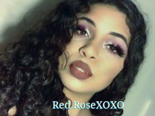 Red_RoseXOXO