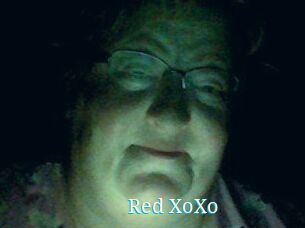 Red_XoXo