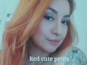 Red_cute_petite