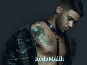 RedaMalih