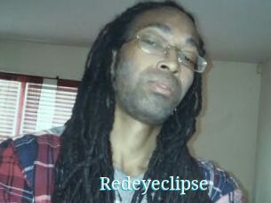Redeyeclipse