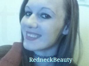 RedneckBeauty
