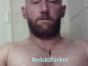 RedskiParker