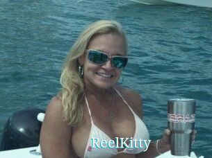 ReelKitty