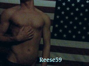 Reese59