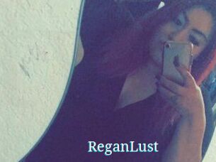 Regan_Lust