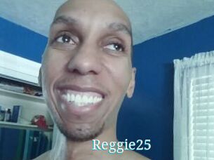 Reggie25