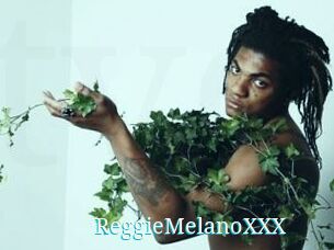 ReggieMelanoXXX