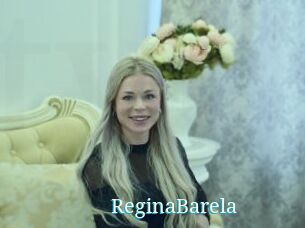 ReginaBarela