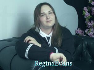 ReginaEvans