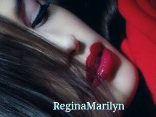 ReginaMarilyn
