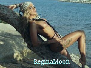 ReginaMoon