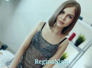 ReginaNight