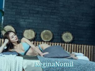 ReginaNomil