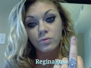 ReginaRose