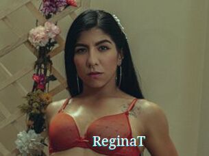 ReginaT