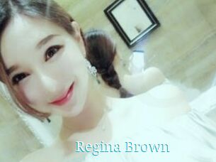 Regina_Brown