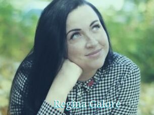 Regina_Galore