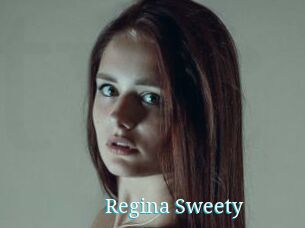 Regina_Sweety