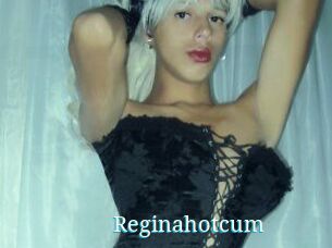 Reginahotcum