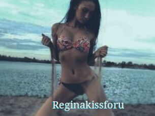 Reginakissforu