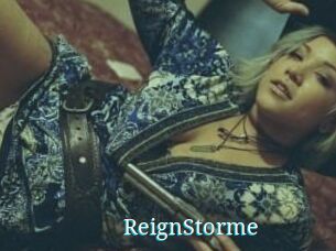 Reign_Storme