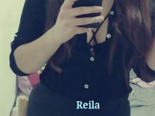 Reila
