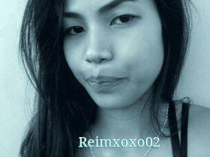 Reimxoxo02