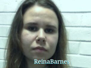 ReinaBarnes