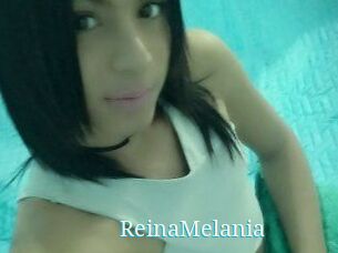 Reina_Melania