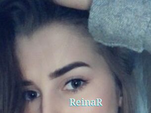 ReinaR
