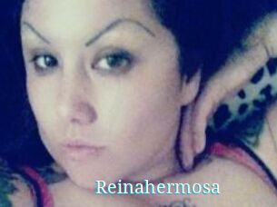 Reinahermosa