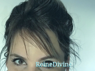 ReineDivine