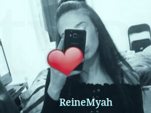 ReineMyah