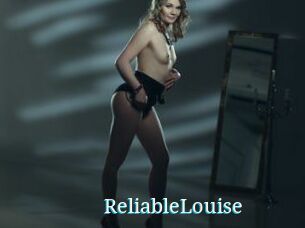 ReliableLouise