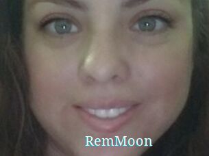 RemMoon