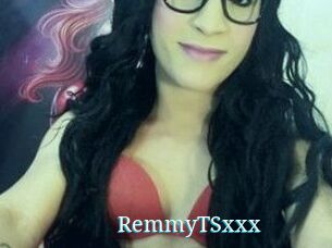 RemmyTSxxx