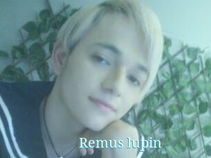 Remus_lupin