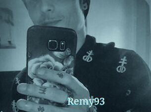 Remy93