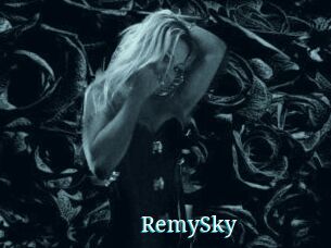 Remy_Sky