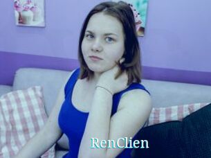 RenClien