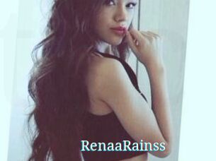 RenaaRainss