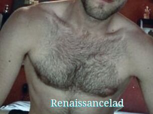 Renaissancelad