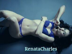 RenataCharles