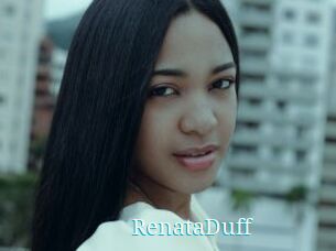 RenataDuff