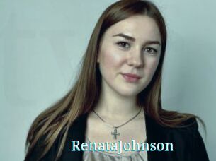 RenataJohnson
