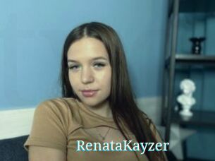 RenataKayzer