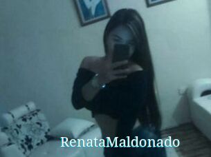 RenataMaldonado