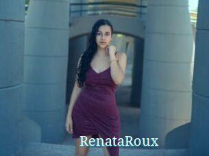 RenataRoux