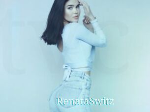 RenataSwitz